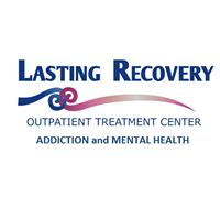 AboutMe banner for @lasting