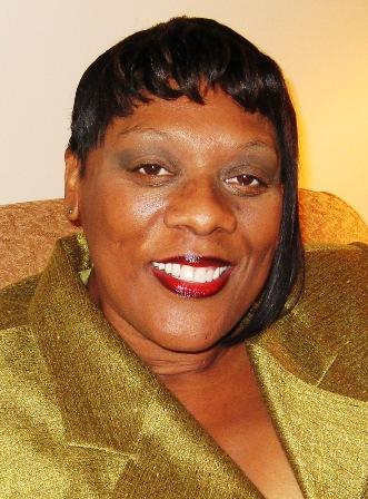 Laura Reddick's Instagram, Twitter & Facebook on IDCrawl