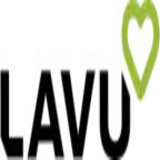 AboutMe banner for @lavu