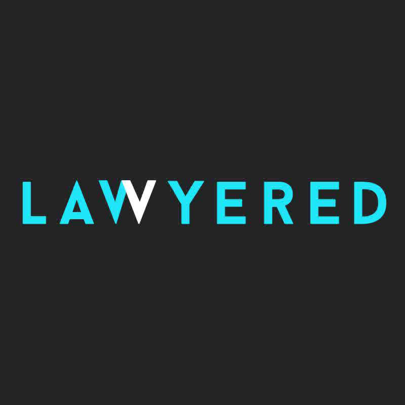 AboutMe banner for @lawyered