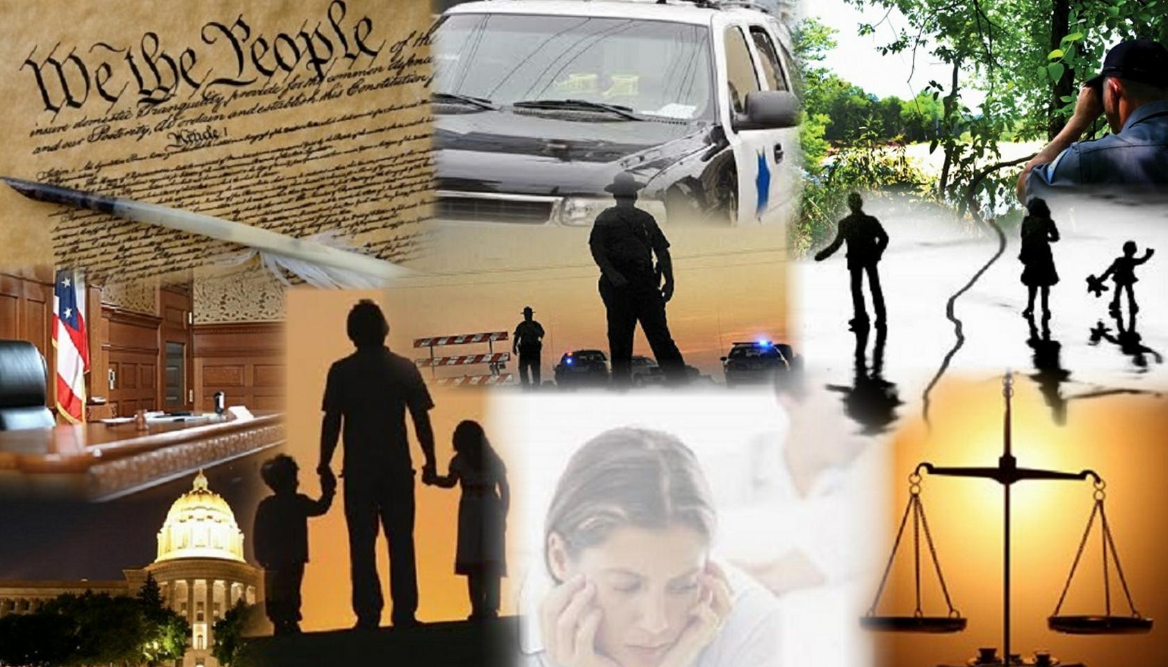 AboutMe banner for @lawyers