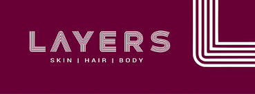AboutMe banner for @layers