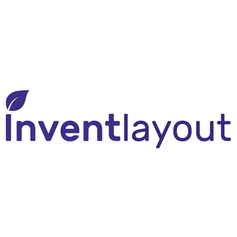 AboutMe banner for @layout