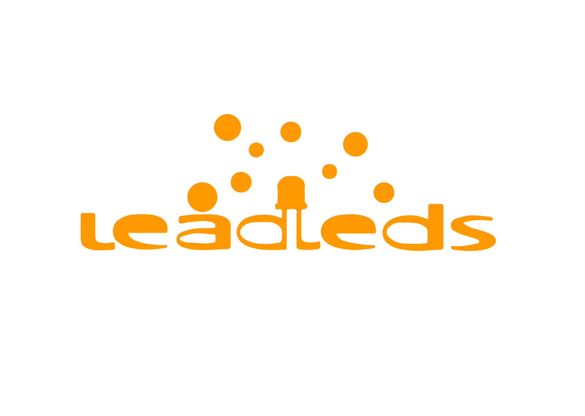 AboutMe banner for @lead