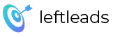 AboutMe banner for @leads