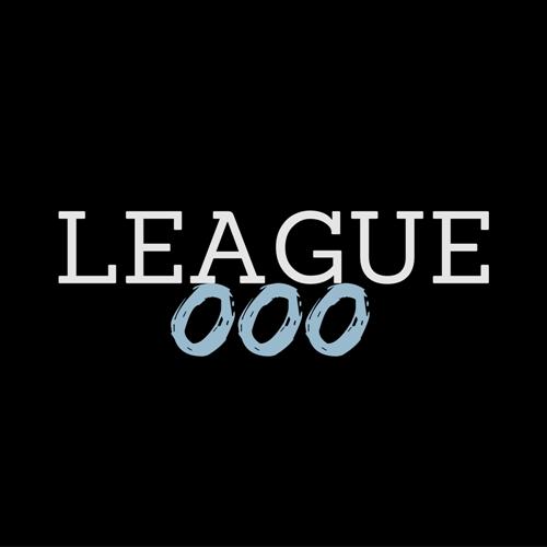 AboutMe banner for @leagues