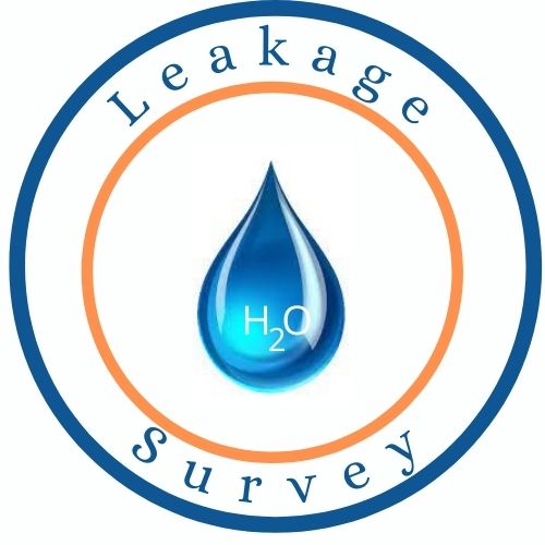 AboutMe banner for @leakage