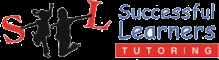 AboutMe banner for @learners
