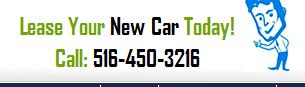 AboutMe banner for @lease