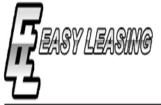 AboutMe banner for @leases