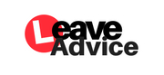 AboutMe banner for @leave