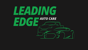 AboutMe banner for @ledge