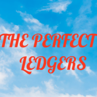 AboutMe banner for @ledgers