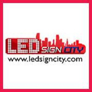 AboutMe banner for @leds