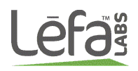 AboutMe banner for @lefa