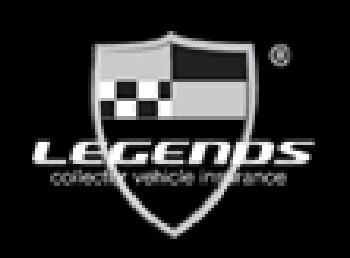 AboutMe banner for @legends
