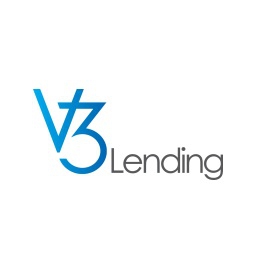 AboutMe banner for @lending