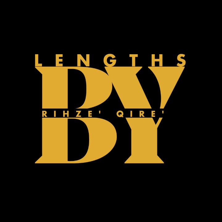 AboutMe banner for @lengths