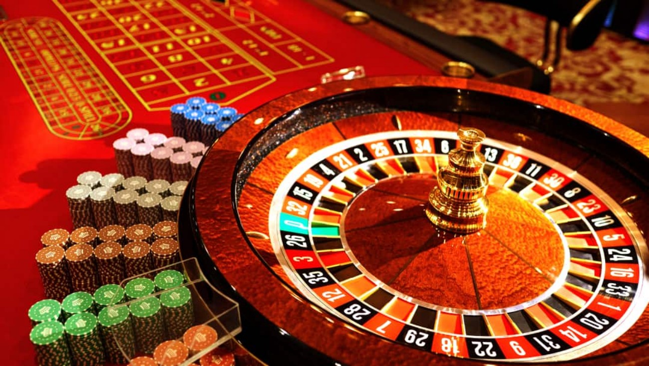 Bet Casino Leon Review: Is It Legit for Australian Players?