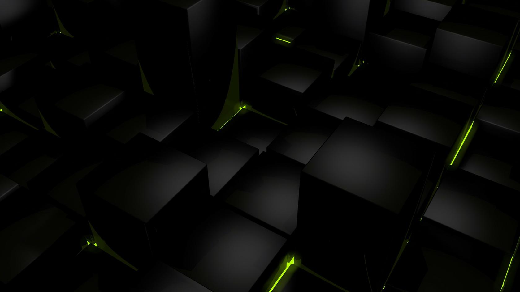 AboutMe banner for @leonan