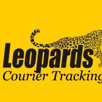 AboutMe banner for @leopards