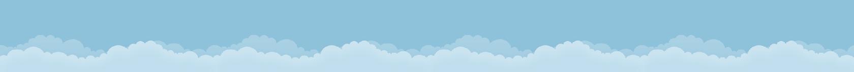 AboutMe banner for @lep