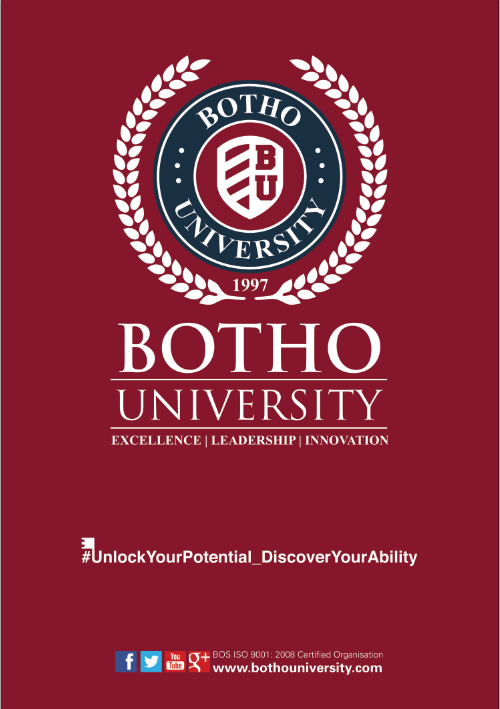 AboutMe banner for @lesotho