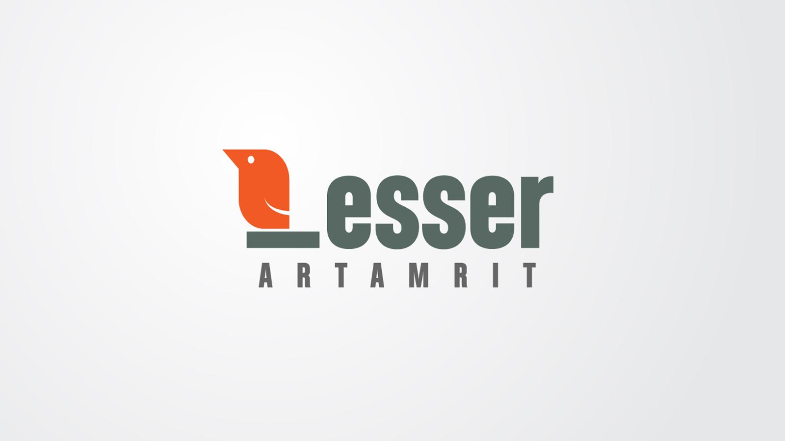 AboutMe banner for @lesser