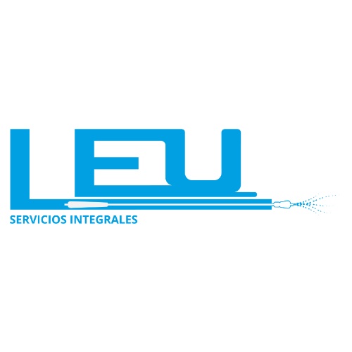 AboutMe banner for @leu