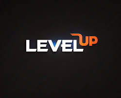 Level Up Casino