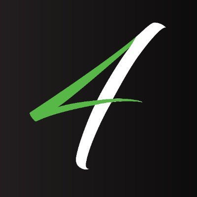 AboutMe banner for @leverage