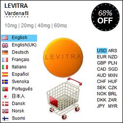 AboutMe banner for @levitra