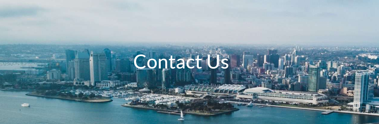 AboutMe banner for @liaison