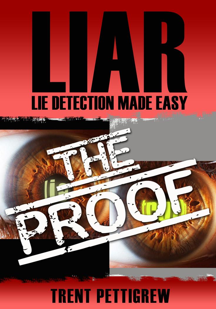 AboutMe banner for @LIAR