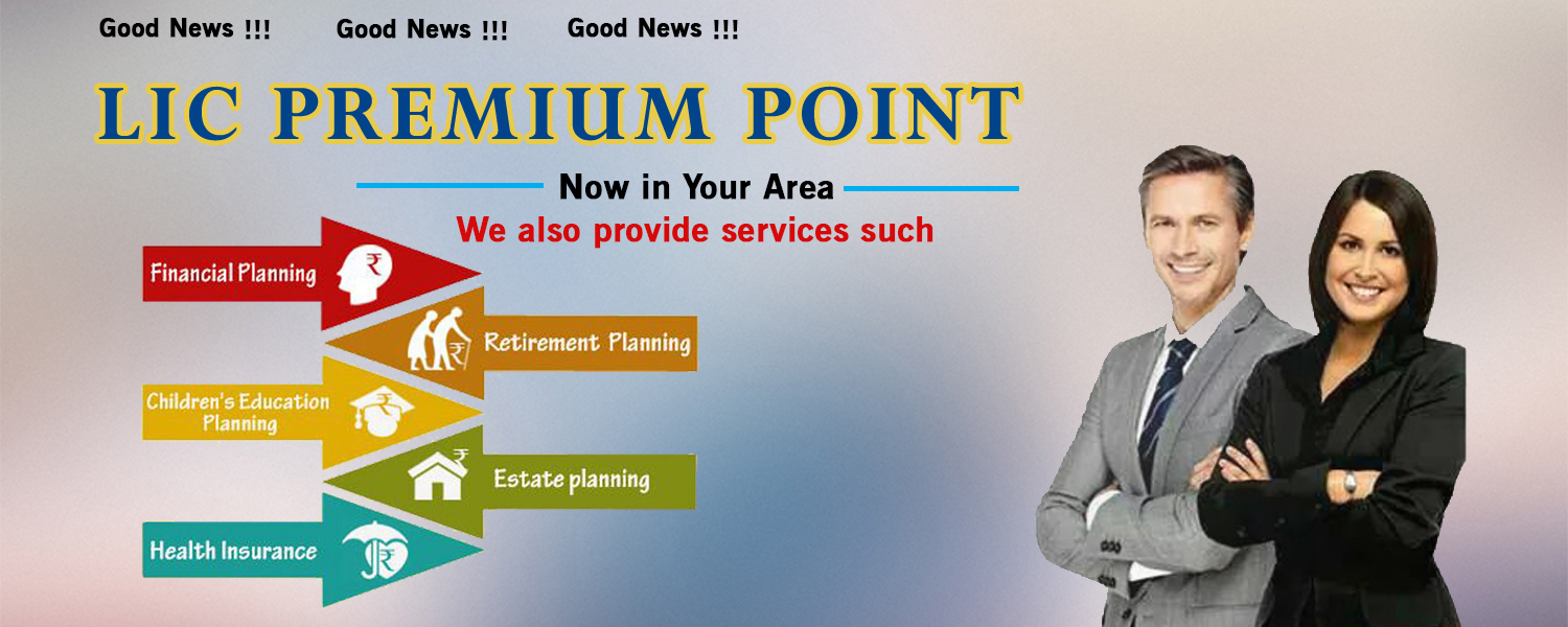 AboutMe banner for @lic