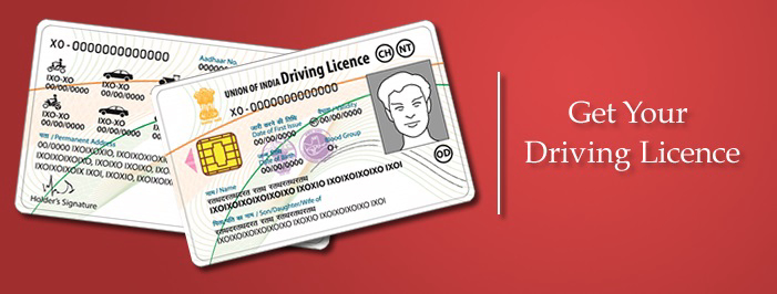 AboutMe banner for @licence