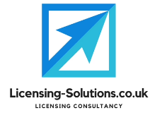 AboutMe banner for @licensing