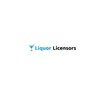 AboutMe banner for @licensors
