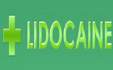 AboutMe banner for @lidocaine