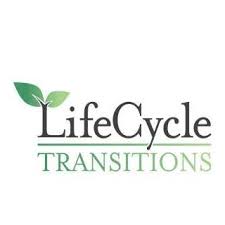 AboutMe banner for @lifecycle