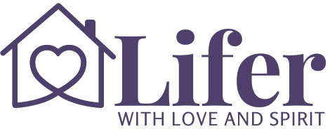 AboutMe banner for @lifer