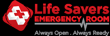 AboutMe banner for @lifesaver