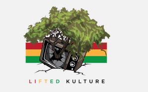 AboutMe banner for @lifted