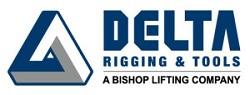 AboutMe banner for @lifting