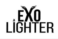 AboutMe banner for @lighter