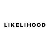 AboutMe banner for @likelihood