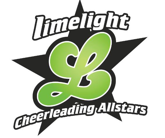 AboutMe banner for @limelight