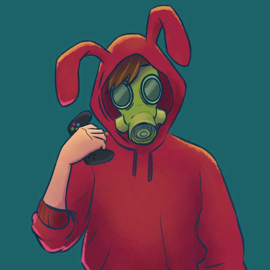 AboutMe banner for @limes
