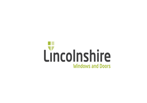 AboutMe banner for @lincolnshire