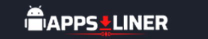 AboutMe banner for @liner